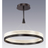 Lampa RING LUX 80cm L021